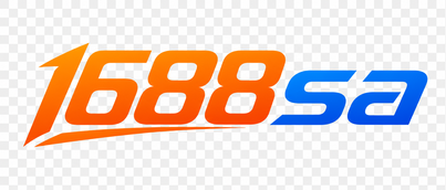 1688sa